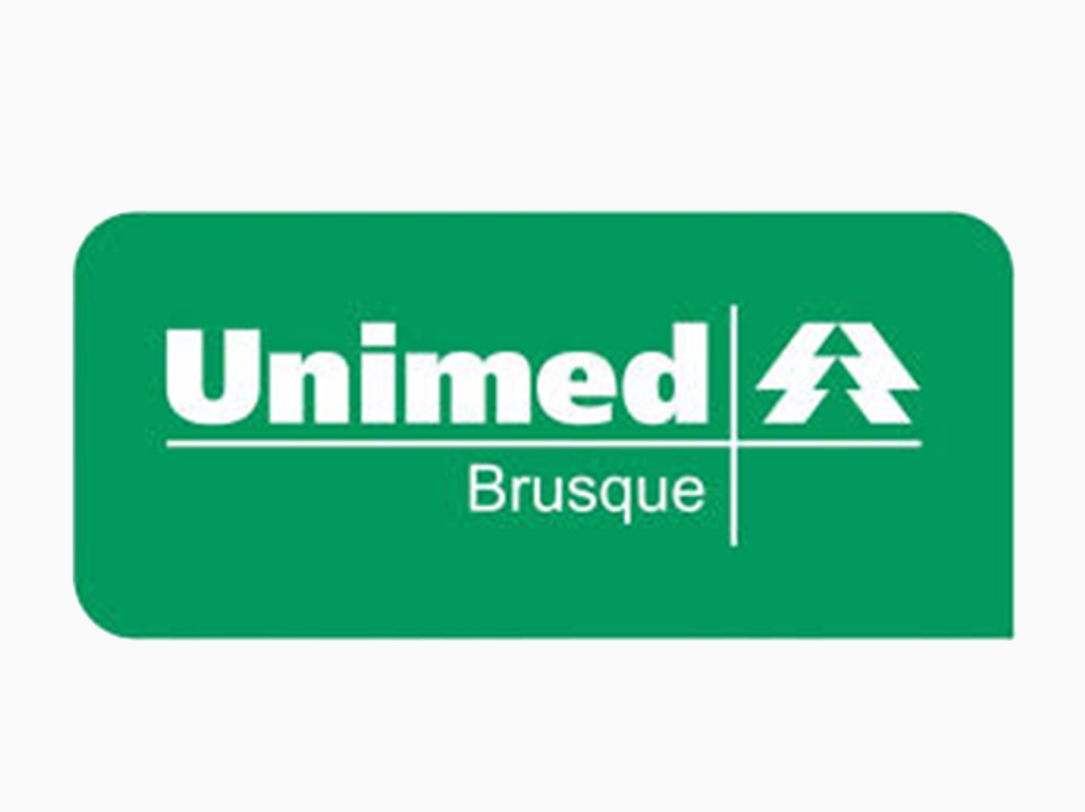 Unimed