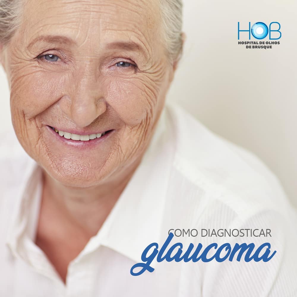 GLAUCOMA